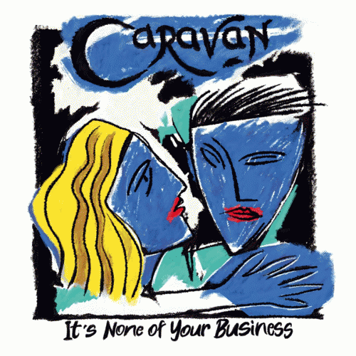 Caravan Canterbury Tales: the Best of Caravan (Compilation
